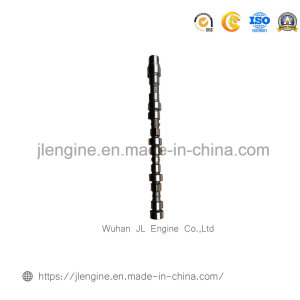 4bt Camshaft for 3.9L Diesel Engine Spare Parts 3909885 3929039